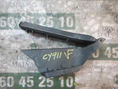 Used Pedal Pedal MERCEDES-BENZ E-CLASS (W212) [2009-2016] 3861917 3861917