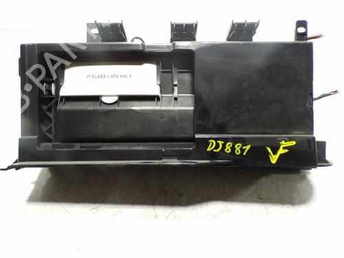 Glove box BMW 3 (E90) 320 i | BP10698054C95