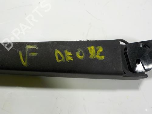 Rear windshield wiper arm MAZDA CX-3 (DK)  | BP13569549C144 