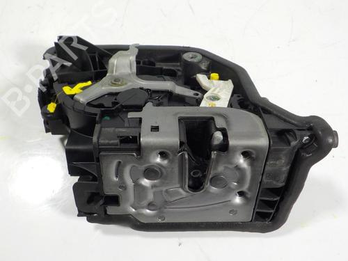 BP10746824C99 main image