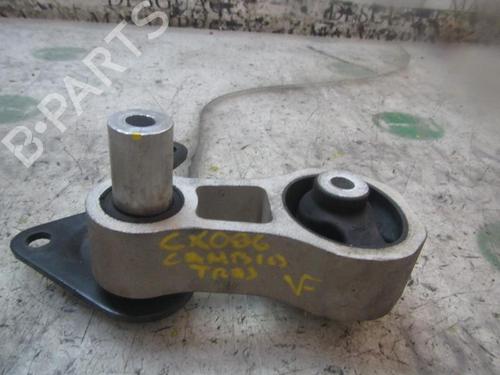 Support FORD FIESTA VI (CB1, CCN)  | BP14277106C155 