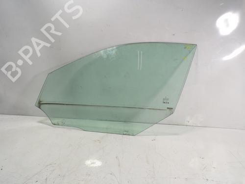 front-left-door-window-mercedes-benz-e-class-w212-a2127250710-2009-2010-2011-2012-2013-2014-2015-2016-9083696 main image
