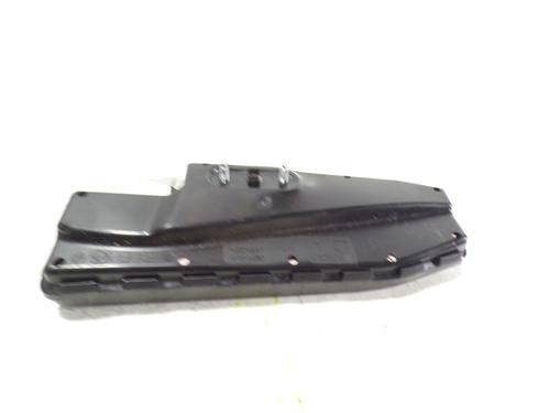 Electronic module CITROËN DS4 (NX_) 1.6 BlueHDi 120 | BP9444358M83 