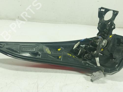 Right taillight TOYOTA HIGHLANDER (GSU7_, AXUH7_, TXUA7_) 2.5 Hybrid AWD (AXUH78) | BP32280862C35