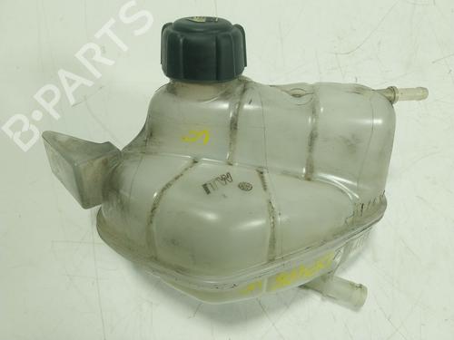 Used Expansion tank NISSAN QASHQAI II (J11, J11_) 1.6 dCi (130 hp) 22765497