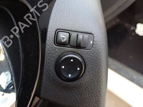Headlight switch NISSAN QASHQAI II (J11, J11_) 1.5 dCi | BP33886828I24 - Image 12