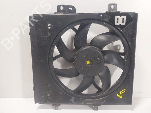 radiator-fan-peugeot-2008-i-cu_-2013-24120398 main image