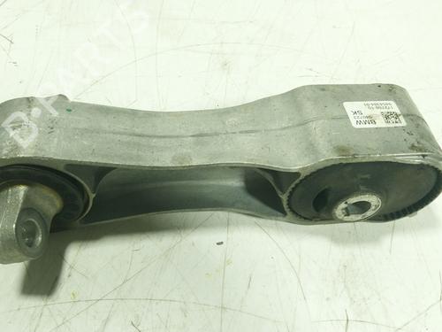 Engine mount BMW 2 Gran Coupe (F44) 216 d | BP30833567M89 - Image 2