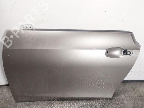 BP17182241C2 main image