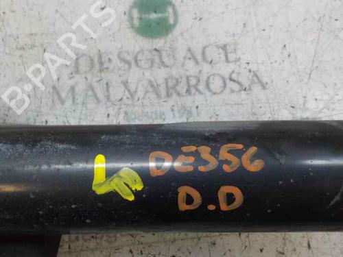 Right front shock absorber AUDI A3 Sportback (8PA)  | BP4706147M17 
