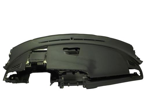 Used Dashboard Dashboard HONDA CIVIC X Hatchback (FC_, FK_) [2016-2026] 11190658 11190658