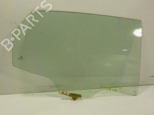rear-right-door-window-kia-ceed-jd-14-crdi-90-83420a2000-2012-2013-2014-2015-2016-2017-2018-11868634 main image