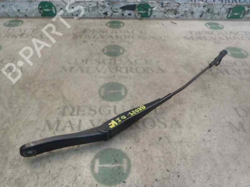 front-wipers-mechanism-opel-astra-h-a04-13-cdti-l48-2004-2005-2006-2007-2008-2009-2010-2011-2012-2013-2014-3804470 main image