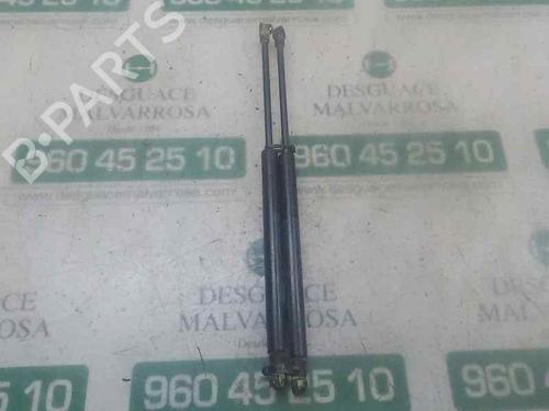 other-fiat-panda-312_-319_-51841634-00518416340-2012-14282850 main image