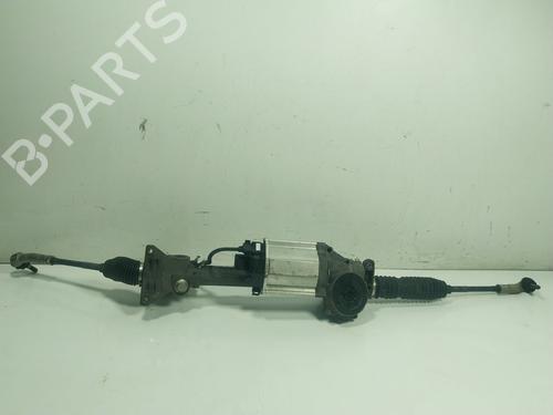 Steering rack VW BEETLE Convertible (5C7, 5C8) 1.2 TSI 16V | BP18872669M22