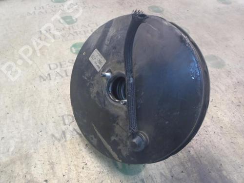 Servo brake FORD TRANSIT Van (FA_ _) 2.4 TDCi | BP3805067M42 - Image 2