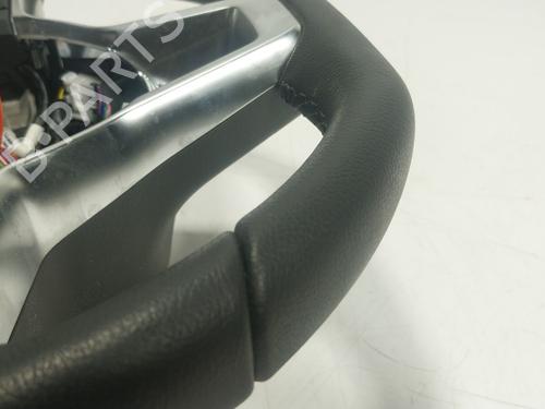 Steering wheel NISSAN JUKE (F15) 1.6 | BP25487604C49 