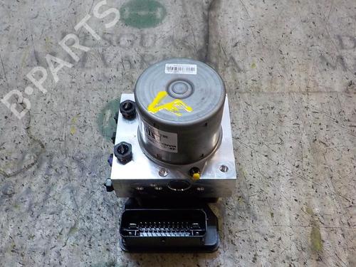 ABS pump KIA CARENS IV 1.7 CRDi | BP3999172M43