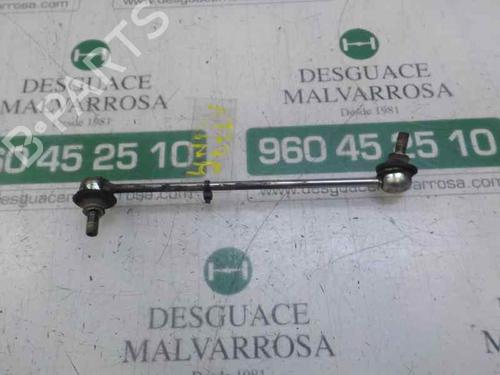 Used Right front suspension arm MITSUBISHI ASX (GA_W_) 1.8 DI-D (GA6W) (150 hp) 14283748
