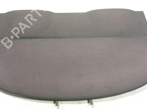 Used Rear parcel shelf Rear parcel shelf 38628260 38628260