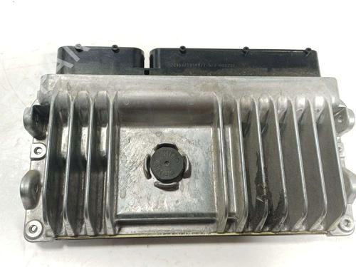 Used Engine control unit (ECU) Engine control unit (ECU) 38546654 38546654