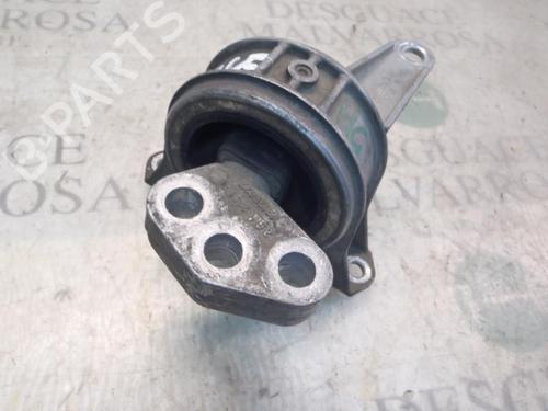 gearbox-mount-opel-astra-h-a04-17-cdti-l48-2004-2005-2006-2007-2008-2009-2010-2011-2012-2013-2014-14268590 main image