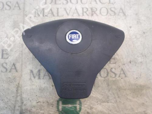 driver-airbag-fiat-stilo-192_-2001-2002-2003-2004-2005-2006-2007-2008-2009-2010-3803878 main image
