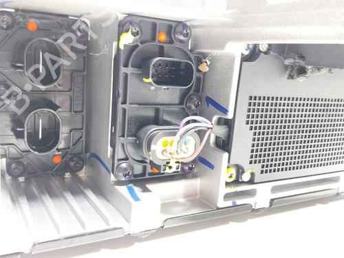 Inverter/Converter CUPRA TERRAMAR (KP1) 1.5 eTSI | BP36001979M119 - Image 5