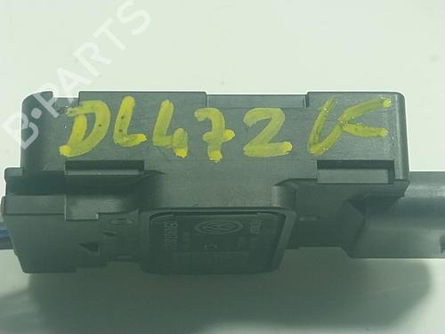 Elektronisk sensor SEAT LEON Sportstourer (KL8, KLD)  | BP18055677M84 