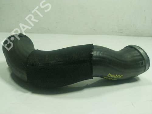 Used Pipe Pipe VOLVO XC60 I SUV (156) 2.4 D (175 hp) 19151314 19151314