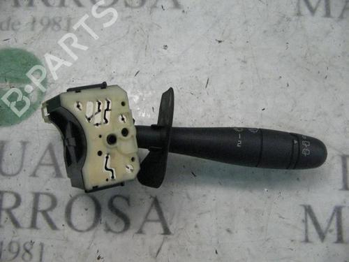 Devioluci Devioluci 3778928 3778928