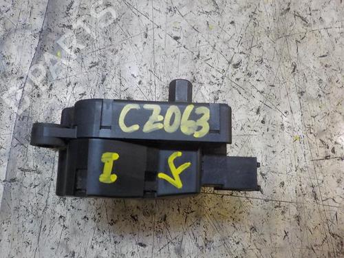 Used Electronic module Electronic module MERCEDES-BENZ E-CLASS (W211) E 270 CDI (211.016) (177 hp) 14279987 14279987