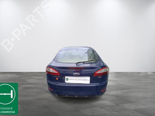 Air filter box FORD MONDEO IV (BA7) 2.0 TDCi | BP14286989M87 - Image 7