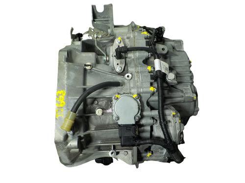 automatic-gearbox-renault-captur-i-j5_-h5_-12-tce-120-dc4016-320109767r-2013-10905908 main image