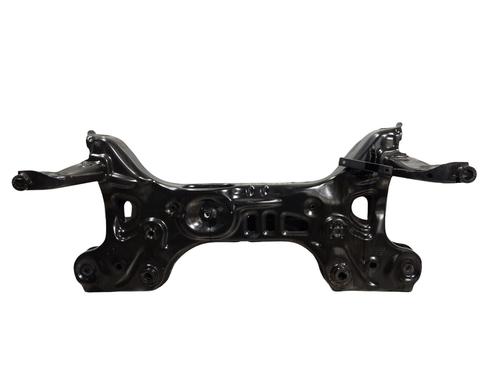 Forbro SEAT IBIZA V (KJ1, KJG) [2017-2026]  31625828