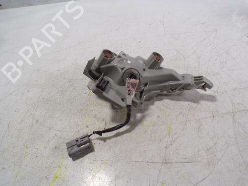Right front indicator MAZDA 3 (BM, BN) | BP9519321C33 - Image 2