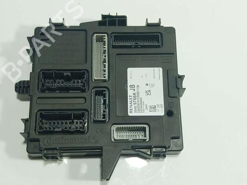 Elektronisk modul Elektronisk modul 39080701 39080701