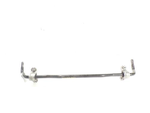 Used Anti roll bar Anti roll bar VW ID.3 (E11, E12) 1st (204 hp) 9084848 9084848