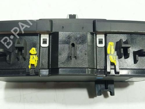 Headlight switch BMW 5 Touring (F11) | BP40025251I24 - Image 2