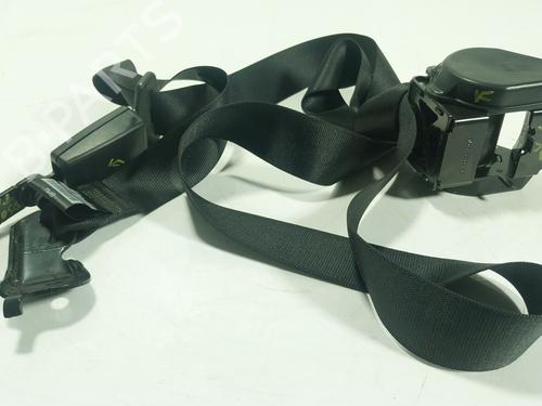 rear-right-seatbelt-bmw-x6-e71-e72-2007-2008-2009-2010-2011-2012-2013-2014-2015-32303664 main image