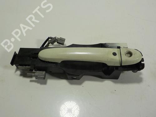 front-left-exterior-door-handle-nissan-cube-z12-806401fa8b-2007-11192943 main image