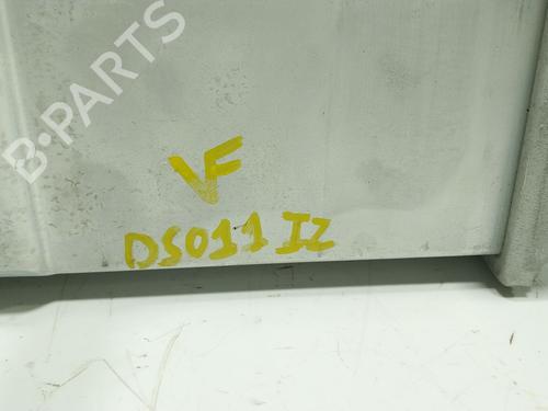 Intercooler BMW XM (G09) XM All-wheel Drive | BP33744919M30 - Image 4