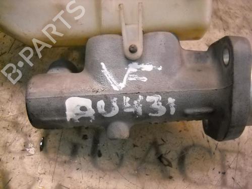 Brake master cylinder NISSAN MICRA III (K12) 1.4 16V | BP3755264M77 