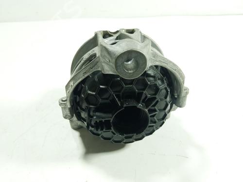 Engine mount AUDI Q5 Sportback (FYT)  | BP19790600M89