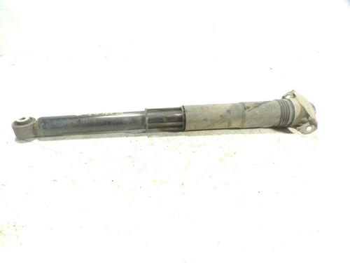 Left rear shock absorber SKODA OCTAVIA III Combi (5E5, 5E6)  5Q0513049HJ | 5Q0512013KJ