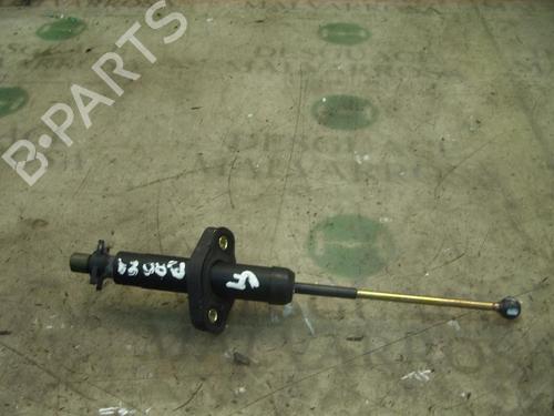 Used Clutch slave cylinder Clutch slave cylinder 14265595 14265595