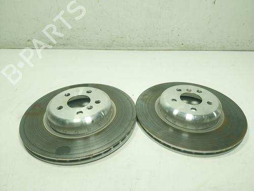 BP30358821O1 main image