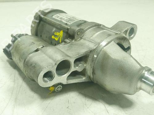 Starter PORSCHE MACAN (95B) 2.0 | BP36988785M8 - Image 2