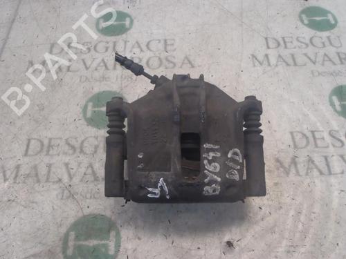Used Right front brake caliper Right front brake caliper 11546955 11546955