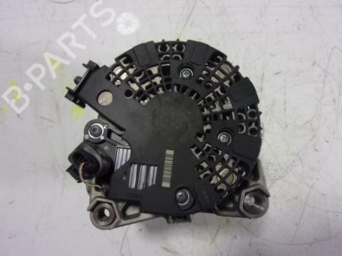 Alternator VOLVO V40 Hatchback (525)  | BP10379792M7 